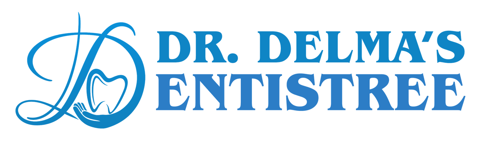 drdelmasdentistree.com